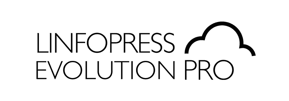 LINFOPRESS-PRO
