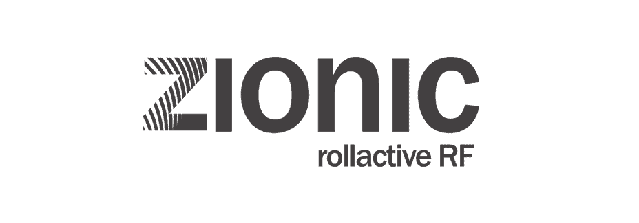 ZIONIC